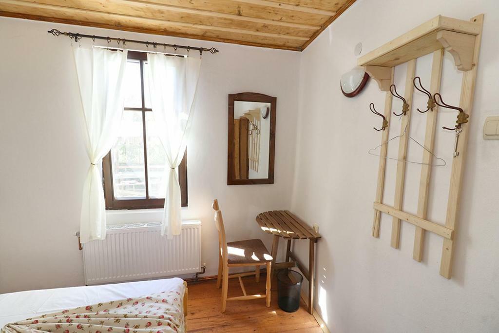 Старата къща - Трявна Villa Екстериор снимка